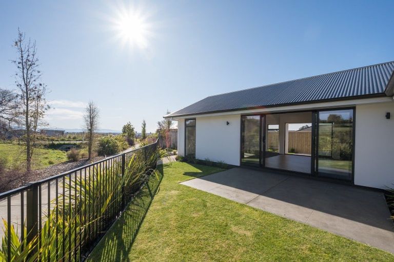 Photo of property in 34 Cupola Crescent, Richmond, 7020