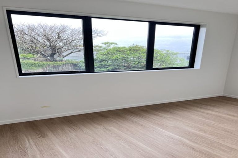 Photo of property in 175d West Tamaki Road, Glen Innes, Auckland, 1072