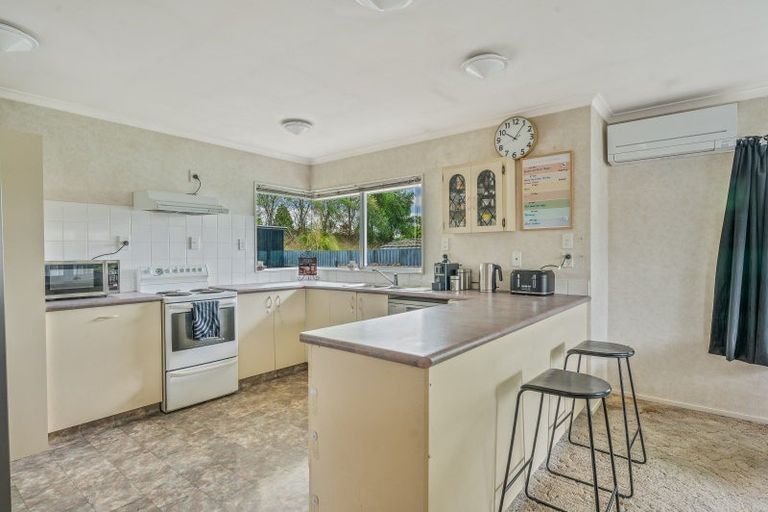 Photo of property in 58 Downing Avenue, Pirimai, Napier, 4112