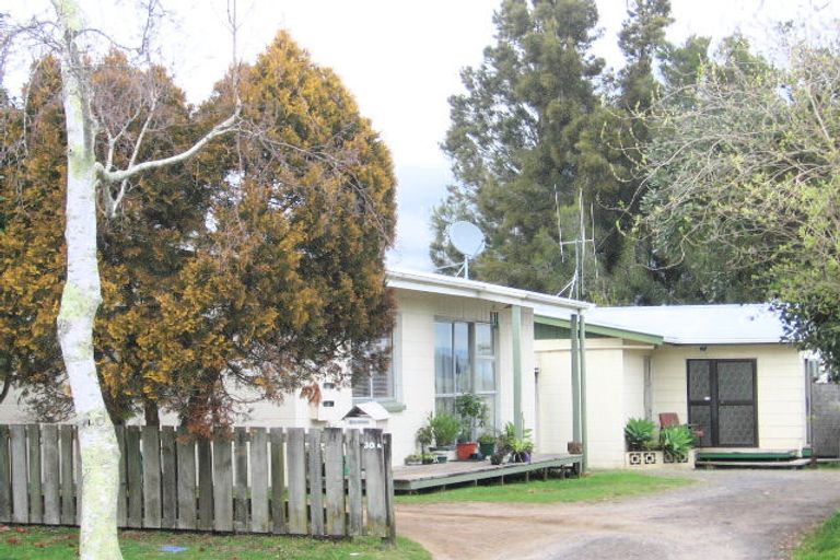 Photo of property in 30 Linton Crescent, Matua, Tauranga, 3110