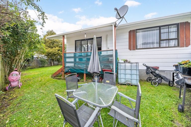 Photo of property in 15a Amber Grove, Birchville, Upper Hutt, 5018