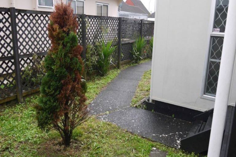 Photo of property in 4/134 Station Road, Papatoetoe, Auckland, 2025