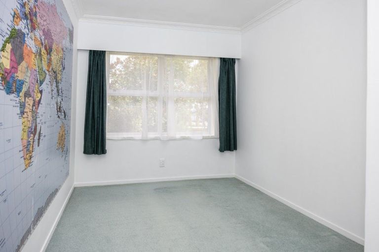 Photo of property in 8 Pelorus Street, Glenview, Hamilton, 3206