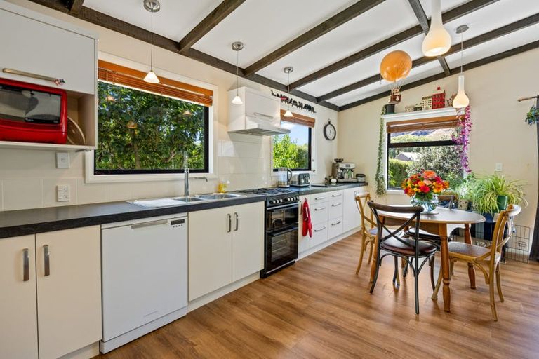 Photo of property in 10 Monalua Avenue, Purau, Diamond Harbour, 8972