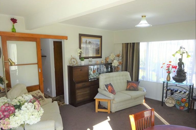 Photo of property in 66 Seabury Avenue, Foxton Beach, Foxton, 4815