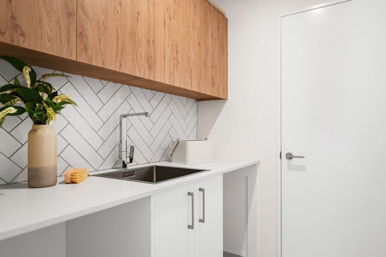 Photo of property in 76 Waikirikiri Avenue, Lincoln, 7608