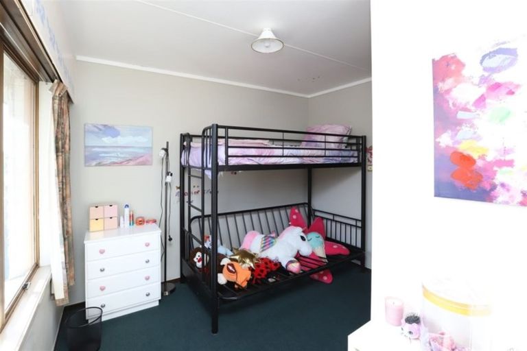 Photo of property in 3b Phoenix Place, Dinsdale, Hamilton, 3204