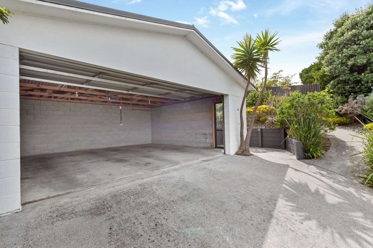 Photo of property in 19 Waitote Street, Castlecliff, Whanganui, 4501