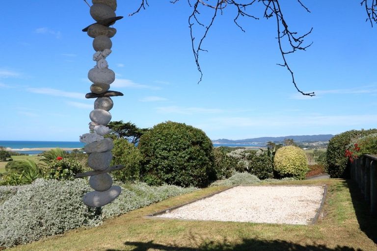 Photo of property in 296a Cove Road, Waipu, 0582