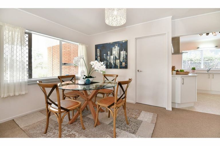 Photo of property in 8 Manuka Street, Orewa, 0931