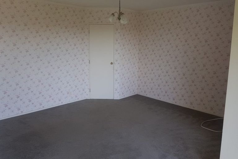 Photo of property in 2/413a Suffolk Road, Stoke, Nelson, 7011