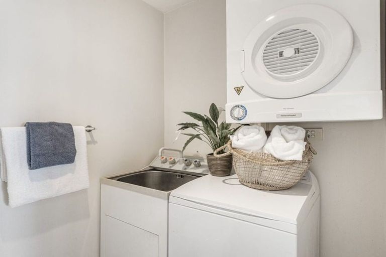 Photo of property in 4/15h Auburn Street, Takapuna, Auckland, 0622