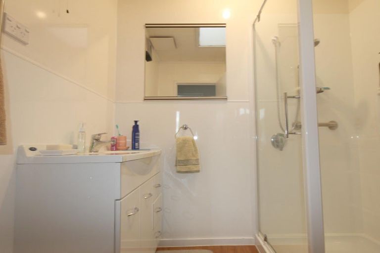 Photo of property in 1/44 Fulton Street, Gladstone, Invercargill, 9810