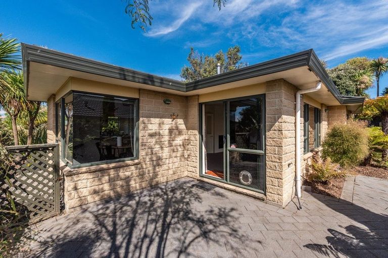 Photo of property in 149 Realm Drive, Paraparaumu, 5032