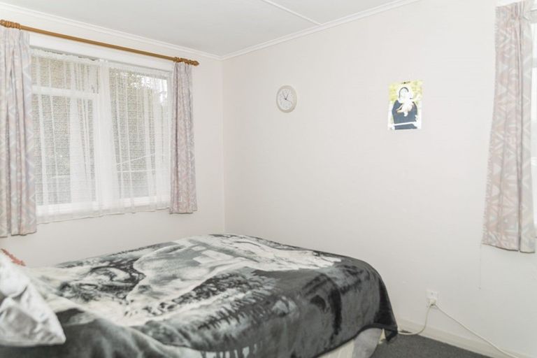 Photo of property in 9 Hartgill Crescent, Dannevirke, 4930