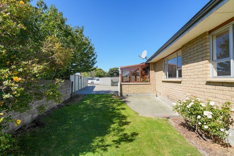 Photo of property in 23 Jack Street, Newfield, Invercargill, 9812