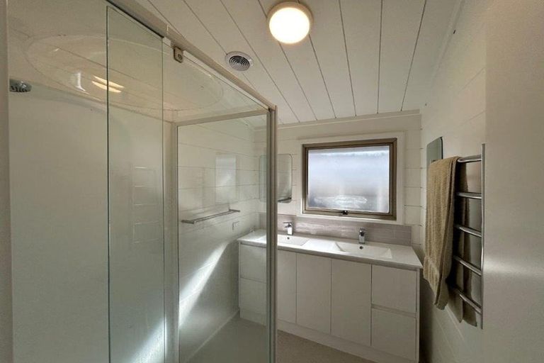 Photo of property in 73b Valley Road, Mount Maunganui, 3116