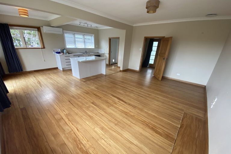 Photo of property in 29 Bledisloe Terrace, Hamilton East, Hamilton, 3216