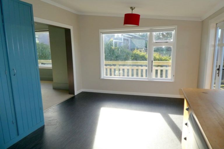 Photo of property in 35 Mersey Street, South Hill, Oamaru, 9400