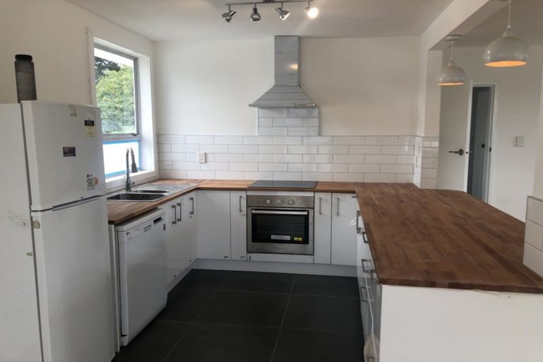 Photo of property in 3 Maria Place, Turangi, 3334