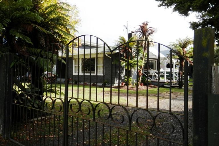 Photo of property in 7 Kent Street, Ngaruawahia, 3720