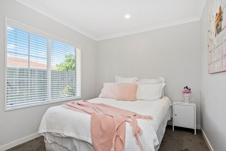 Photo of property in 41b Lotus Avenue, Mount Maunganui, 3116