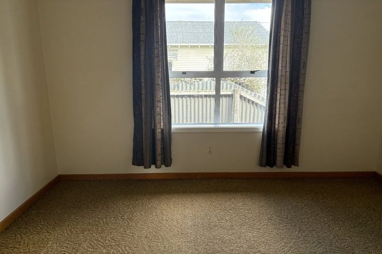 Photo of property in 121 Thomson Street, Tinwald, Ashburton, 7700