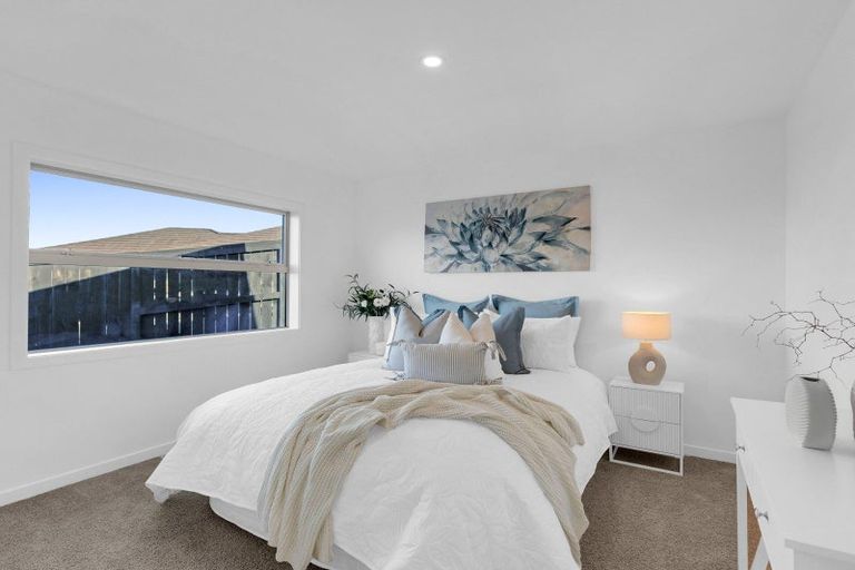 Photo of property in 11 Highview Court, Flagstaff, Hamilton, 3210