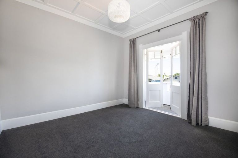 Photo of property in 164 Wellesley Road, Napier South, Napier, 4110