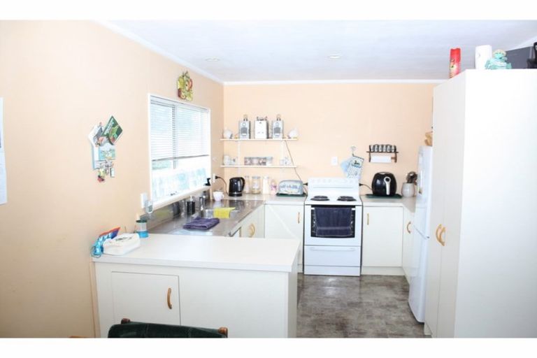 Photo of property in 251c Kiripaka Road, Tikipunga, Whangarei, 0112