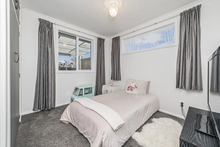 Photo of property in 62 North Terrace, Darfield, 7510