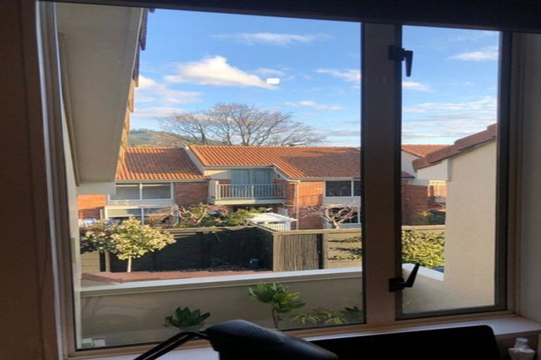 Photo of property in 14 Hathaway Court, The Wood, Nelson, 7010