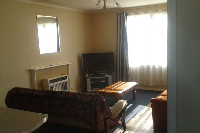 Photo of property in 564 Childers Road, Te Hapara, Gisborne, 4010