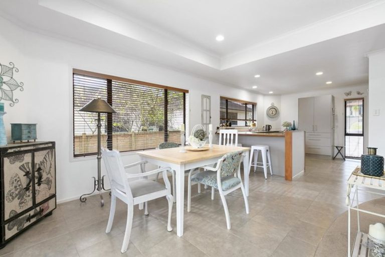 Photo of property in 146 Hollister Lane, Ohauiti, Tauranga, 3112