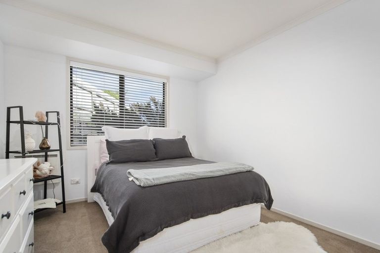 Photo of property in 40 Waterside Drive, Pyes Pa, Tauranga, 3112