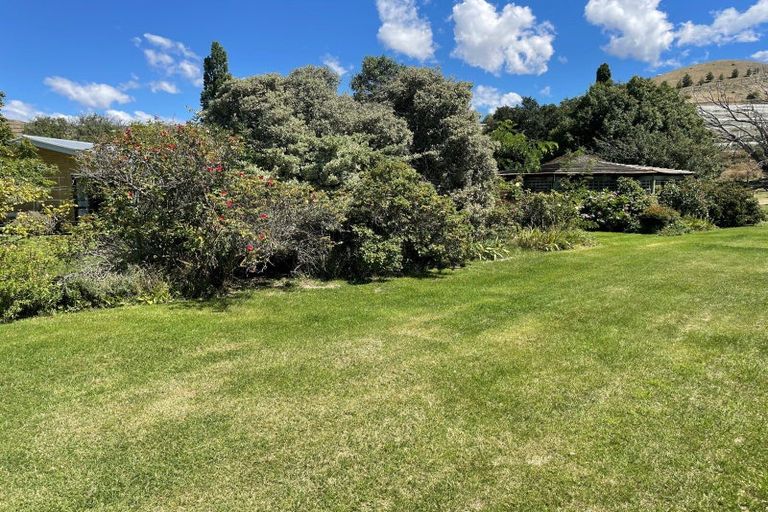 Photo of property in 791 Luggate-cromwell Road, Mount Pisa, Cromwell, 9383