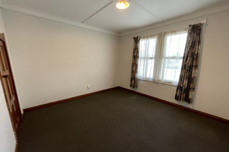 Photo of property in 7/400 Lyndon Road East, Hastings, 4122
