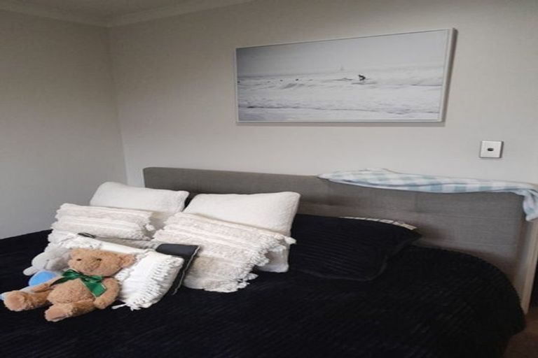 Photo of property in 17/46 Peachgrove Road, Hamilton East, Hamilton, 3216