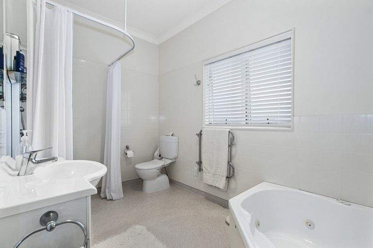 Photo of property in 110 Lovegrove Road, Te Aroha, 3393