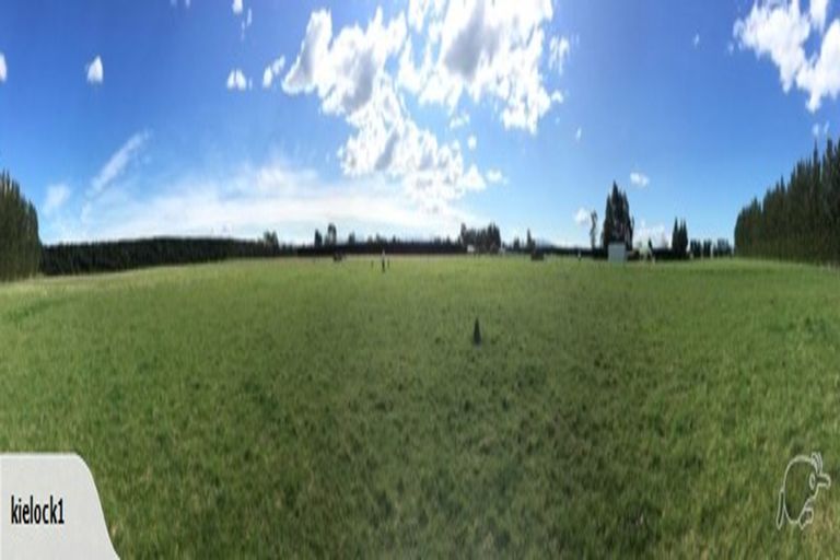 Photo of property in 3/1101 Greendale Road, Darfield, 7571