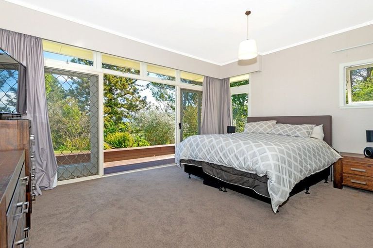 Photo of property in 49 Ayton Street, Mangapapa, Gisborne, 4010