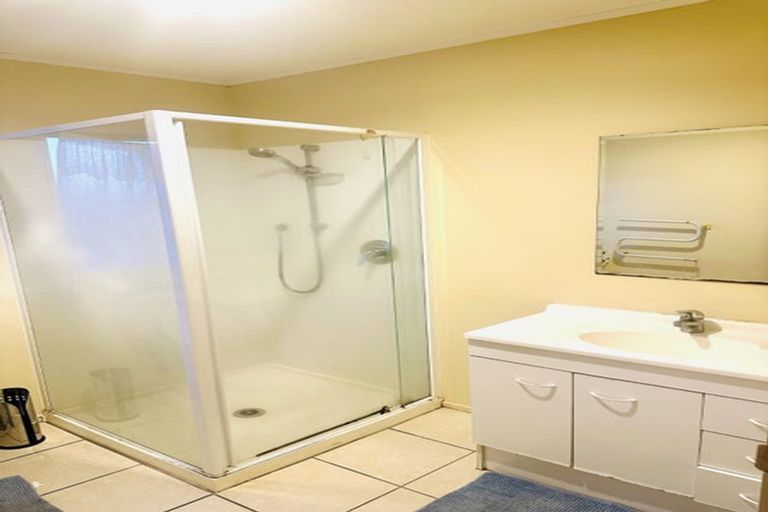 Photo of property in 126 Browns Road, Manurewa, Auckland, 2102