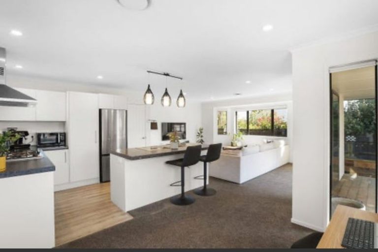 Photo of property in 186a Hoon Hay Road, Hoon Hay, Christchurch, 8025