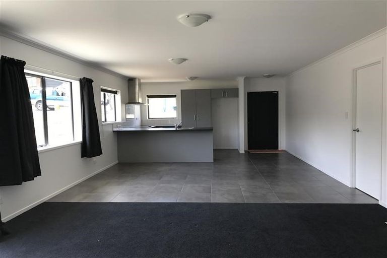 Photo of property in 13 Brunner Terrace, Te Kamo, Whangarei, 0112