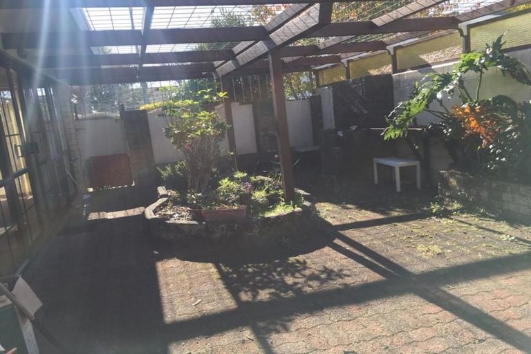 Photo of property in 200 Balmoral Road, Mount Eden, Auckland, 1024