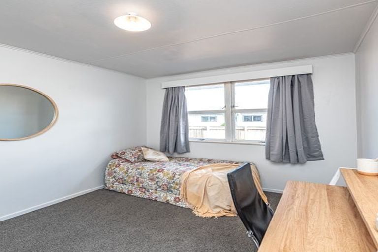 Photo of property in 12 Durham Road, Springvale, Whanganui, 4501