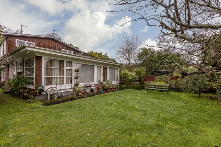 Photo of property in 170 Papanui Road, Merivale, Christchurch, 8014