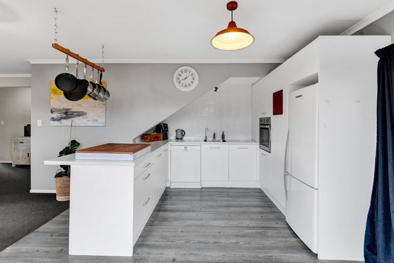 Photo of property in 4 Glasgow Street, Bell Block, New Plymouth, 4312