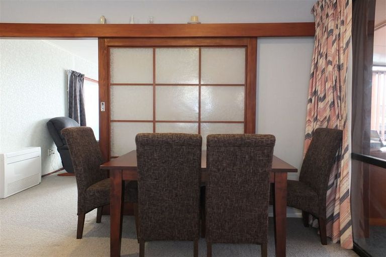 Photo of property in 18 Goulds Road, Marchwiel, Timaru, 7910