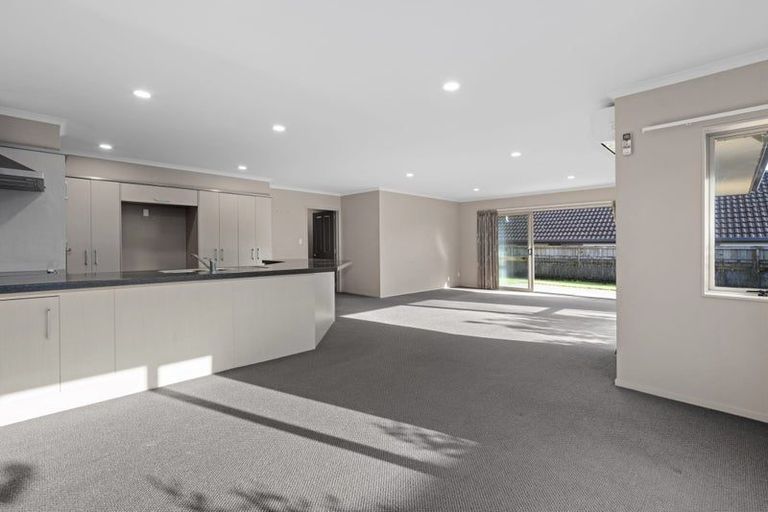 Photo of property in 10 Rochdale Close, Bethlehem, Tauranga, 3110